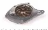 7701476496 Помпа воды Renault Kangoo 1.5dCi 05- (70mm) RENAULT підбір по vin на Brocar