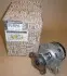 210103098R Помпа воды Renault Trafic 2.0CDTi/ Master 2.3CDTi 06- RENAULT підбір по vin на Brocar