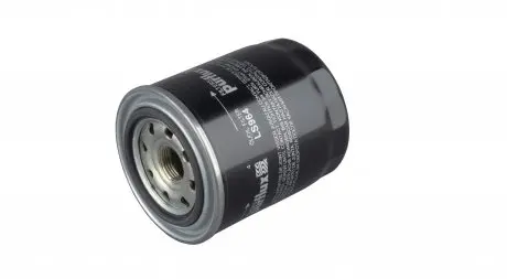 LS964 Фильтр масляный Subaru 2.0D 08- PURFLUX підбір по vin на Brocar