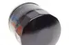 LS965 Фільтр масляний Renault Megane III 2.0CVT 09-/IV 1.6-1.8Tce 15- (h=70mm) PURFLUX підбір по vin на Brocar