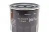 LS965 Фільтр масляний Renault Megane III 2.0CVT 09-/IV 1.6-1.8Tce 15- (h=70mm) PURFLUX підбір по vin на Brocar