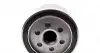 LS933 Фільтр масляний Renault Kangoo/Trafic/Opel Vivaro 1.9D/1.5dCi/1.4i/1.6i (високий) PURFLUX підбір по vin на Brocar