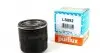 Фильтр масляный Mazda 1.6/2.0 87- (h=65mm) LS892