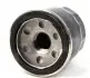 LS892 Фільтр масляний Mazda 1.6/2.0 87- (h=65mm) PURFLUX підбір по vin на Brocar
