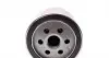 LS370 Фільтр масляний Opel Combo 1.6i 01- PURFLUX підбір по vin на Brocar
