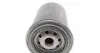 LS278 Фільтр масляний Audi A4/VW Passat 94-01 PURFLUX підбір по vin на Brocar