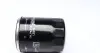 LS275 Фильтр масляный Nissan Micra 1.0-1.4i 92-10/ Primera 2.0i 90-96 PURFLUX підбір по vin на Brocar