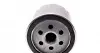 LS206 Фільтр масляний Opel 85-(benzin) (h=85mm) PURFLUX підбір по vin на Brocar
