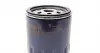 LS206 Фільтр масляний Opel 85-(benzin) (h=85mm) PURFLUX підбір по vin на Brocar
