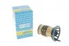 Фильтр топливный Fiat Doblo 1.3-2.0JTD 11- C827