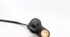 3148990048 Датчик ABS (задний) BMW 3 (E46) 98-05 MEYLE підбір по vin на Brocar