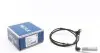Датчик ABS (задний) BMW 3 (E46) 98-05 314 899 0048