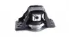 586229 Подушка двигателя (R) Renault Megane II/Scenic II/Dacia Logan 1.5 dCi 02- HUTCHINSON підбір по vin на Brocar