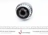 644002 Шрус (внутренний) Opel Vectra 1.7 D/1.8 S/2.0i 88-95 (34x25x141.8) GSP підбір по vin на Brocar