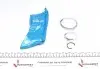 644002 Шрус (внутренний) Opel Vectra 1.7 D/1.8 S/2.0i 88-95 (34x25x141.8) GSP підбір по vin на Brocar