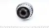 644002 Шрус (внутренний) Opel Vectra 1.7 D/1.8 S/2.0i 88-95 (34x25x141.8) GSP підбір по vin на Brocar