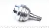 644002 Шрус (внутренний) Opel Vectra 1.7 D/1.8 S/2.0i 88-95 (34x25x141.8) GSP підбір по vin на Brocar