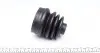 644002 Шрус (внутренний) Opel Vectra 1.7 D/1.8 S/2.0i 88-95 (34x25x141.8) GSP підбір по vin на Brocar