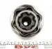 803002 ШРКШ (зовнішній) VW Caddy III 1.9TDI/Passat B6/Golf V/Octavia (36x27x106) GSP підбір по vin на Brocar