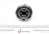 803036 ШРКШ (зовнішній) VW Passat 91-98 /Golf IV 97-06 (36x30x90) GSP підбір по vin на Brocar