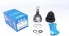 Шрус (наружный) VW Passat 91-98 /Golf IV 97-06 (36x30x90) 803036
