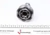 810001 ШРКШ (зовнішній) Peugeot Partner 96-02 (25x22x84) GSP підбір по vin на Brocar