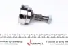 810001 ШРКШ (зовнішній) Peugeot Partner 96-02 (25x22x84) GSP підбір по vin на Brocar