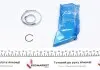 810001 ШРКШ (зовнішній) Peugeot Partner 96-02 (25x22x84) GSP підбір по vin на Brocar