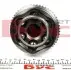 810013 ШРКШ (зовнішній) Fiat Ducato/Citroen Jumper 94-06 (10Q/14Q) (28x39x175.5x54T) (+ABS) GSP підбір по vin на Brocar