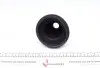 844006 Шрус (наружный) Opel Vectra -05 (33x25x164.5x29T) (+ABS) GSP підбір по vin на Brocar