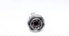 844006 Шрус (наружный) Opel Vectra -05 (33x25x164.5x29T) (+ABS) GSP підбір по vin на Brocar