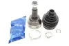 ШРУС зовнішній (комплект) Ford Fiesta/Fusion 1.3/1.4 2001- 818009