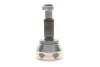 818009 ШРУС зовнішній (комплект) Ford Fiesta/Fusion 1.3/1.4 2001- GSP підбір по vin на Brocar