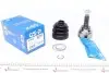 818031 Шрус (наружный) Mazda 626 -97 (26x25x154) GSP підбір по vin на Brocar