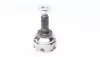 818031 Шрус (наружный) Mazda 626 -97 (26x25x154) GSP підбір по vin на Brocar
