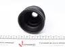 818031 Шрус (наружный) Mazda 626 -97 (26x25x154) GSP підбір по vin на Brocar