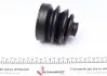 818031 Шрус (наружный) Mazda 626 -97 (26x25x154) GSP підбір по vin на Brocar