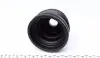 818031 Шрус (наружный) Mazda 626 -97 (26x25x154) GSP підбір по vin на Brocar