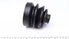818031 Шрус (наружный) Mazda 626 -97 (26x25x154) GSP підбір по vin на Brocar