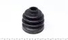 818031 Шрус (наружный) Mazda 626 -97 (26x25x154) GSP підбір по vin на Brocar