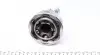 818031 Шрус (наружный) Mazda 626 -97 (26x25x154) GSP підбір по vin на Brocar