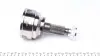 818031 Шрус (наружный) Mazda 626 -97 (26x25x154) GSP підбір по vin на Brocar