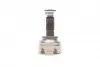818035 ШРКШ (зовнішній) Mazda 626 V 2.0 98-02(28x23x149)(к-кт) GSP підбір по vin на Brocar