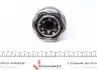 803008 Шрус (наружный) Audi 80 86-91 (33x30x82) GSP підбір по vin на Brocar