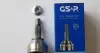 818207 Шрус (наружный) Ford Connect 1.8DI 02- (25x24x156.5) GSP підбір по vin на Brocar