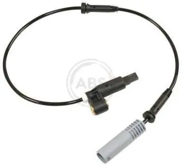 30038 Датчик ABS пер. E36/E36 90-03 A.B.S. подбор по vin на Brocar