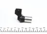 254072 Датчик положения коленвала Ford Focus II/Mondeo IV/Volvo C70/XC90 2.0-4.4 95-15 VALEO підбір по vin на Brocar