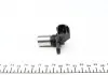 254072 Датчик положения коленвала Ford Focus II/Mondeo IV/Volvo C70/XC90 2.0-4.4 95-15 VALEO підбір по vin на Brocar