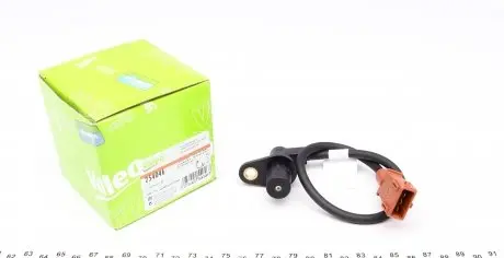 254046 Датчик положення колінвалу Citroen Jumper 2.0 94-02/Berlingo 1.8/1.9D 97- VALEO підбір по vin на Brocar