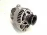 943318861010 Генератор MAGNETI MARELLI підбір по vin на Brocar
